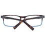 Monture de Lunettes Homme Timberland TB1789-H 57052