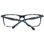 Monture de Lunettes Homme Lozza VL4137 5406DQ