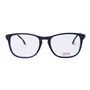 Monture de Lunettes Homme Lozza VL4147 530D79