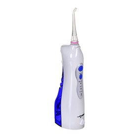 Hydropulseur dentaire Promedix PR-770W Bleu Blanc
