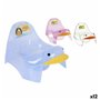 Pot For my Baby Duck (12 Unités) (35 x 25 x 23 cm)