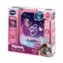 Jouet interactif Vtech KIDISECRETS MAGIC GLOW