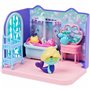 Playset Spin Master Gabby and the Magic House 38 cm