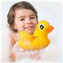 Personnage pour piscine gonflable Intex animaux 36 Unités 33 x 33 cm