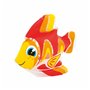 Personnage pour piscine gonflable Intex animaux 36 Unités 33 x 33 cm