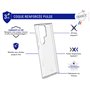 Coque Renforcée Samsung G S24 ULTRA PULSE Origine France Garantie Gara