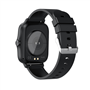 Montre connectée FW55 Aurum pro Noire Maxcom