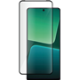 Protège écran 2.5D en Verre trempé pour Xiaomi Redmi Note 13 Pro + Sma