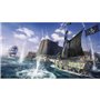 Skull & Bones Jeu Xbox Series X