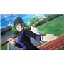 Jujutsu Kaisen Cursed Clash - Jeu Nintendo Switch