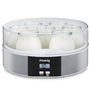 Yaourtiere 7 pots HKoeNIG