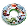 Bouée Avengers - Mondo - Diametre 50cm - Pour enfants a partir de 10 m