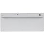 Clavier - THE G-LAB - KB-MINI-PC-MAC/FR - Bluetooth - Double Layout PC