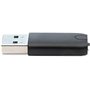 Adaptateur USB-C/A - CRUCIAL - CTUSBCFUSBAMAD