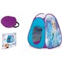 Tente Pop-Up La Reine des Neiges - MONDO - Fille - A partir de 3 ans -
