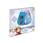 Tente Pop-Up La Reine des Neiges - MONDO - Fille - A partir de 3 ans -