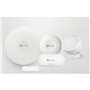 EZVIZ Alarme Home sensor kit