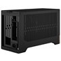 Boîtier PC - FRACTAL DESIGN - FD-C-TER1N-01 - mini-ITX - SFF 10.4L - G