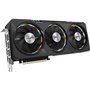 GIGABYTE - Carte Graphique - GeForce RTX 4070 SUPER GAMING OC 12G