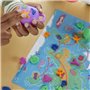 Play-Doh, coffret Starters Mon avion des découvertes, jouets préscolai