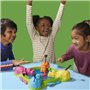 Hippos gloutons, jeu de plateau
