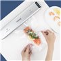 Appareil de mise sous vide alimentaire - HKoeNIG - SSV32 - Conservatio