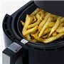 Friteuse sans huile HKoeNIG