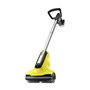 Nettoyeur de terrasse KARCHER patio Cleaner PCL 3-18 (sans batterie)