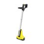 Nettoyeur de terrasse KARCHER patio Cleaner PCL 3-18 (sans batterie)