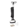 NEW KARCHER FP 303 - Aspiro-Cireuse - Idéale pour lustrer les linoléum