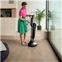 NEW KARCHER FP 303 - Aspiro-Cireuse - Idéale pour lustrer les linoléum