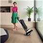 NEW KARCHER FP 303 - Aspiro-Cireuse - Idéale pour lustrer les linoléum