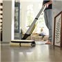 Nettoyeur de sols - Karcher - FC 7 sans fil (blanc)