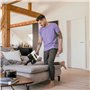 Aspirateur sans fil - Karcher - VC4 Cordless myHome