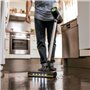 NEW KARCHER VC 6 Cordless ourFamily - Aspirateur Balai