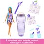 Poupée mannequin Barbie Pop Reveal Raisin - Barbie - HNW44 - 8 surpris