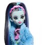 FRANKIE SOIREE PYJAMA - MONSTER HIGH - HKY68
