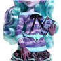 TWYLA SOIREE PYJAMA - MONSTER HIGH - HLP87