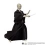 POUPEE VOLDEMORT - MATTEL - HTM15