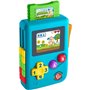 MA PREMIERE CONSOLE DE JEU - FISHER-PRICE - HXB59 - JOUET FISHER PRICE
