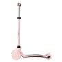MONDO Trottinette On and Go Tripper - Rose