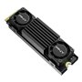 PNY - CS3150 - Disque dur SSD Interne - 1To - M.2 NVMe (M280CS3150HS-1
