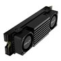 PNY - CS3150 - Disque dur SSD Interne - 1To - M.2 NVMe (M280CS3150HS-1