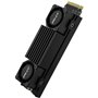 PNY - CS3150 - Disque dur SSD Interne - 1To - M.2 NVMe (M280CS3150HS-1