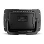 Sondeur GARMIN Striker Vivid 7cv avec sonde GT20-TM