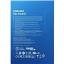 SAMSUNG - 990 EVO - SSD Interne - 2 To - PCIe 4.0 x4
