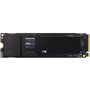 SAMSUNG - 990 EVO - SSD Interne - 1 To - PCIe 4.0 x4