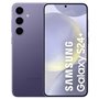 SAMSUNG Galaxy S24 Plus Smartphone 256 Go Indigo