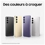 SAMSUNG Galaxy S24 Plus Smartphone 256 Go Indigo