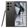 SAMSUNG Galaxy S24 Ultra Smartphone 256 Go Noir